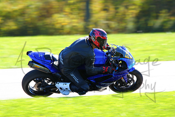 2013-10-13_Midwest Trackday_3438