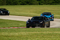 IMG_53262014KYPCA