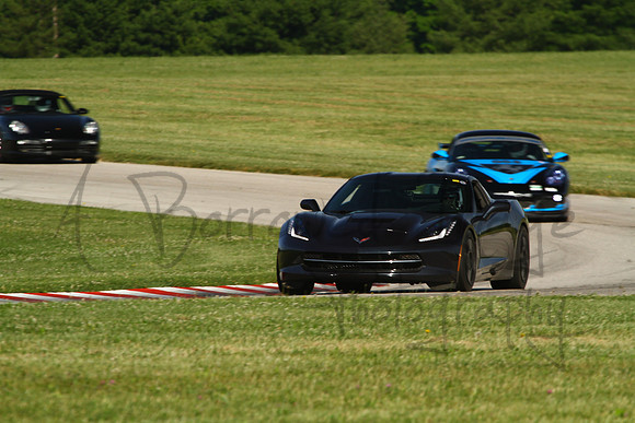 IMG_53262014KYPCA