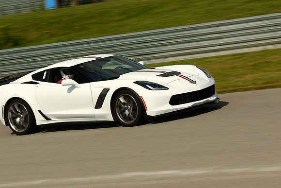 ncmmsp hpde-1217