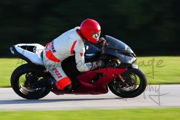 2013-10-12_Midwest Trackday_1699