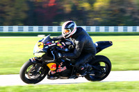 2013-10-13_Midwest Trackday_2945