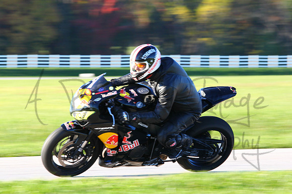 2013-10-13_Midwest Trackday_2945
