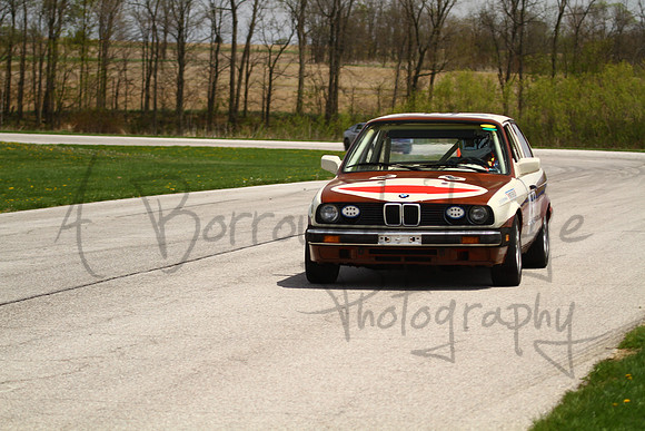20140503-IMG_3628