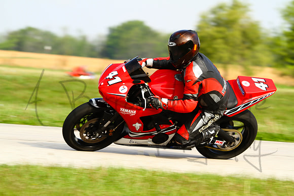 20120422-mcra putnam-65779