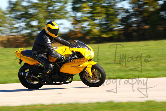 2013-10-13_Midwest Trackday_3446