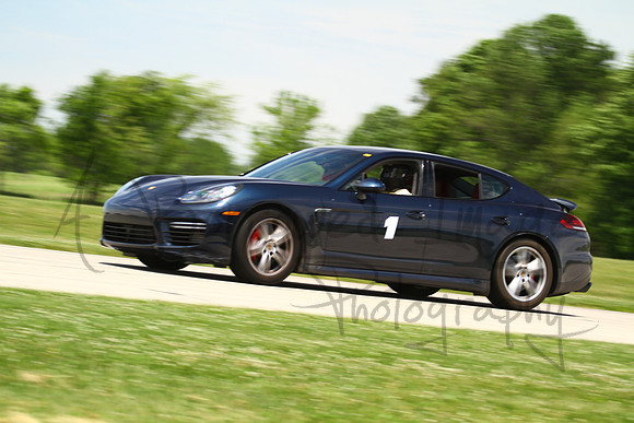 IMG_83192014KYPCA
