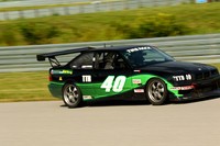 ncmmsp hpde-0645