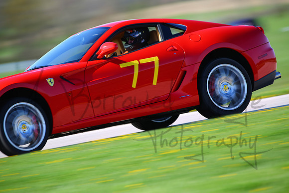 20140426-9B7A3738