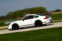 20140426-IMG_9330-2