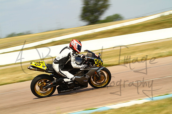 2012-07-08_MCRATOPEKA_64-5