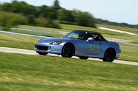 IMG_67272014KYPCA