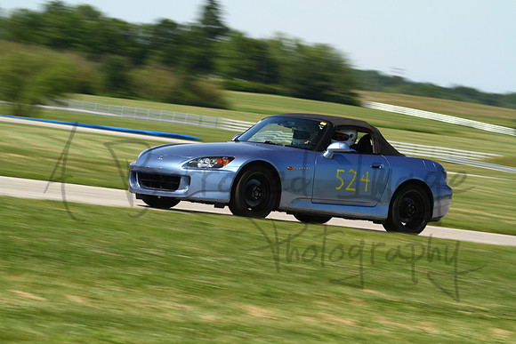 IMG_67272014KYPCA
