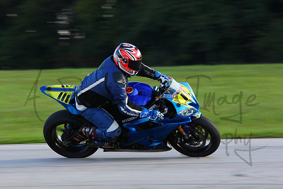 2013-10-12_Midwest Trackday_814