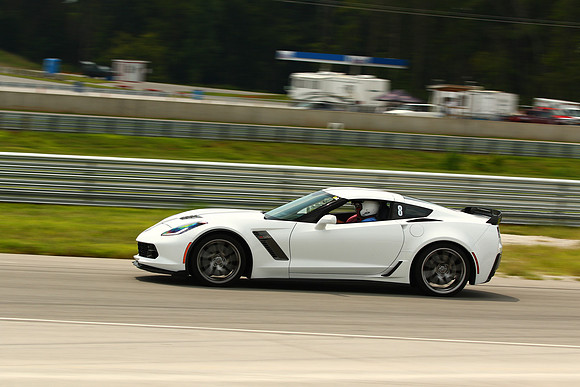 ncmmsp hpde-2801