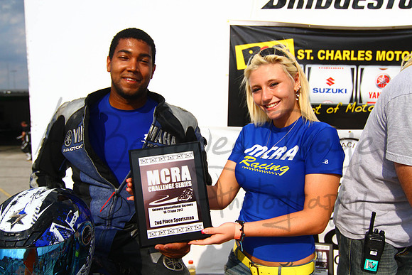 2012-06-17_MCRAJune_202