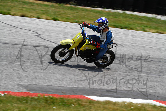 2012-06-17_MCRAJune_1085