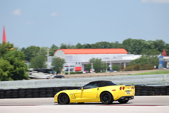 4S9A1638