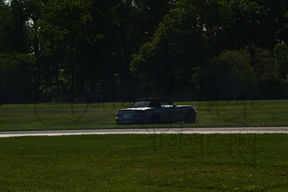 IMG_60422014KYPCA