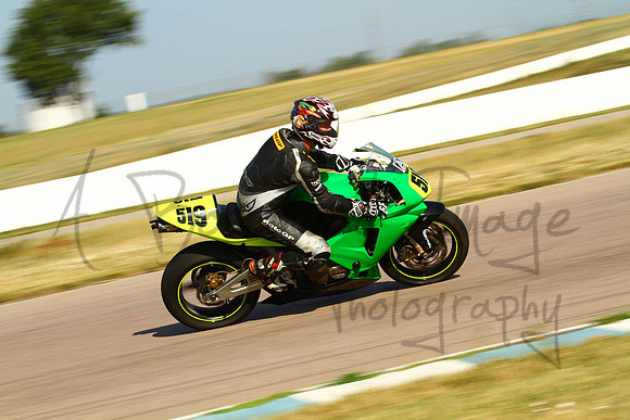 2012-07-07_MCRATOPEKA_23-10