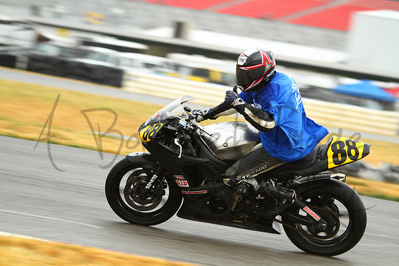 2012-08-04_MCRA_84487