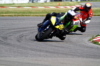 20120526-untitled-81495