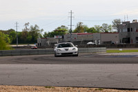 NG8A1152-2