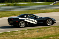 ncmmsp hpde-0456