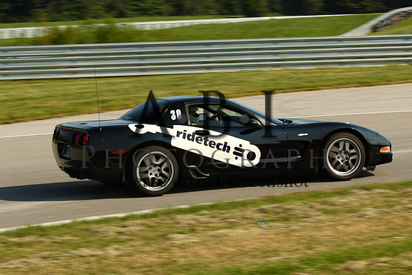 ncmmsp hpde-0456