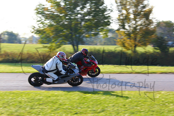 2013-10-12_Midwest Trackday_715