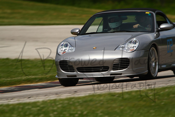 IMG_90092014KYPCA