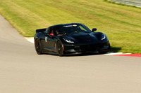 ncmmsp hpde-0032