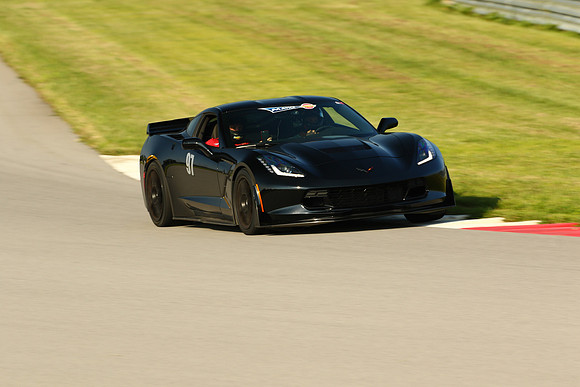 ncmmsp hpde-0032