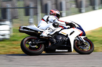 20120526-untitled-81553
