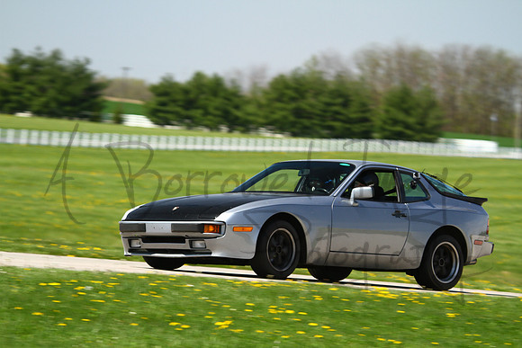 20140504-IMG_4757