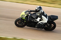 2012-07-08_MCRATOPEKA_5-2