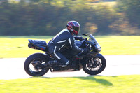 2013-10-12_Midwest Trackday_1491