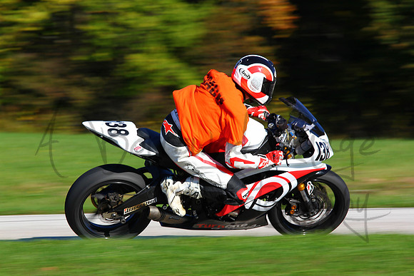 2013-10-13_Midwest Trackday_3161