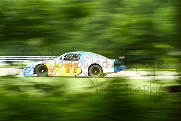 20140629-IMG_7413untitled shoot