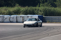 4S9A6812