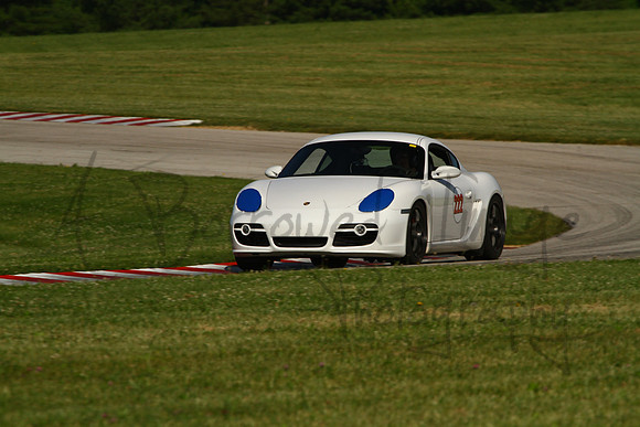 IMG_54572014KYPCA