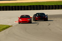 ncmmsp hpde-0039