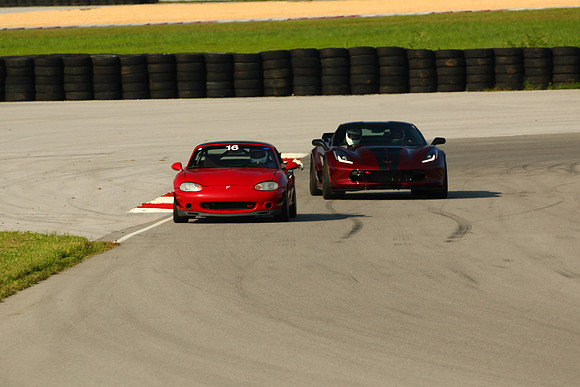 ncmmsp hpde-0039
