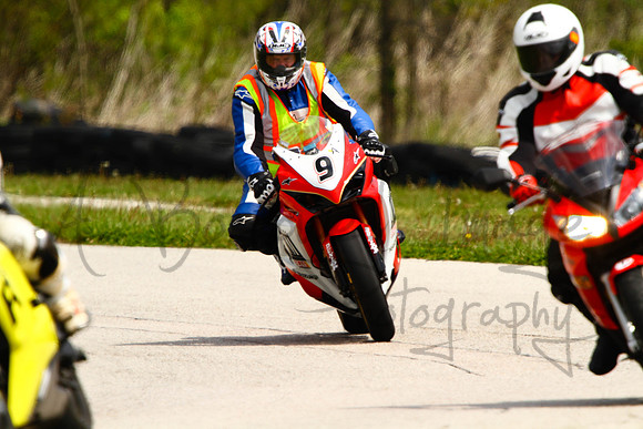 20120422-mcra putnam-66651