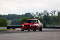 car-bmw-red