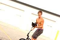 2012-08-04_MCRA_87110