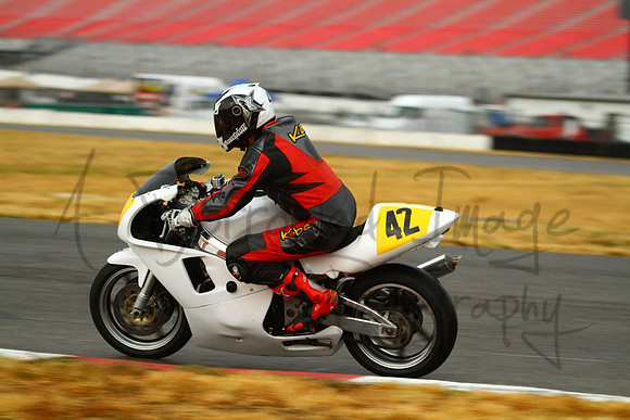 2012-08-04_MCRA_84455