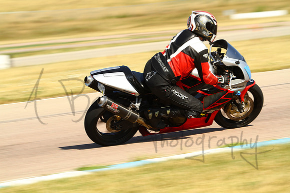 2012-07-07_MCRATOPEKA_168-8