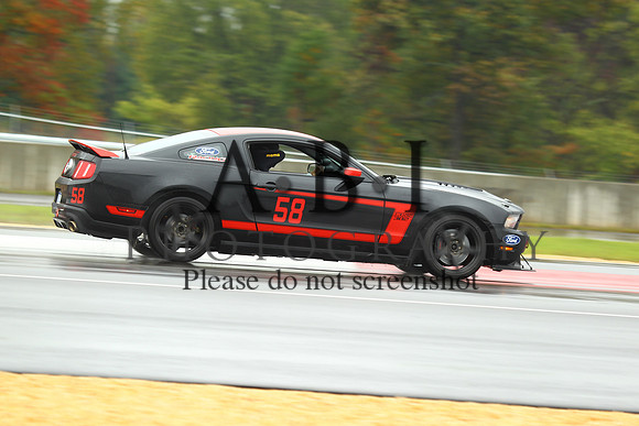1010thsNCM-195