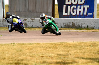 2012-07-07_MCRATOPEKA_61-6